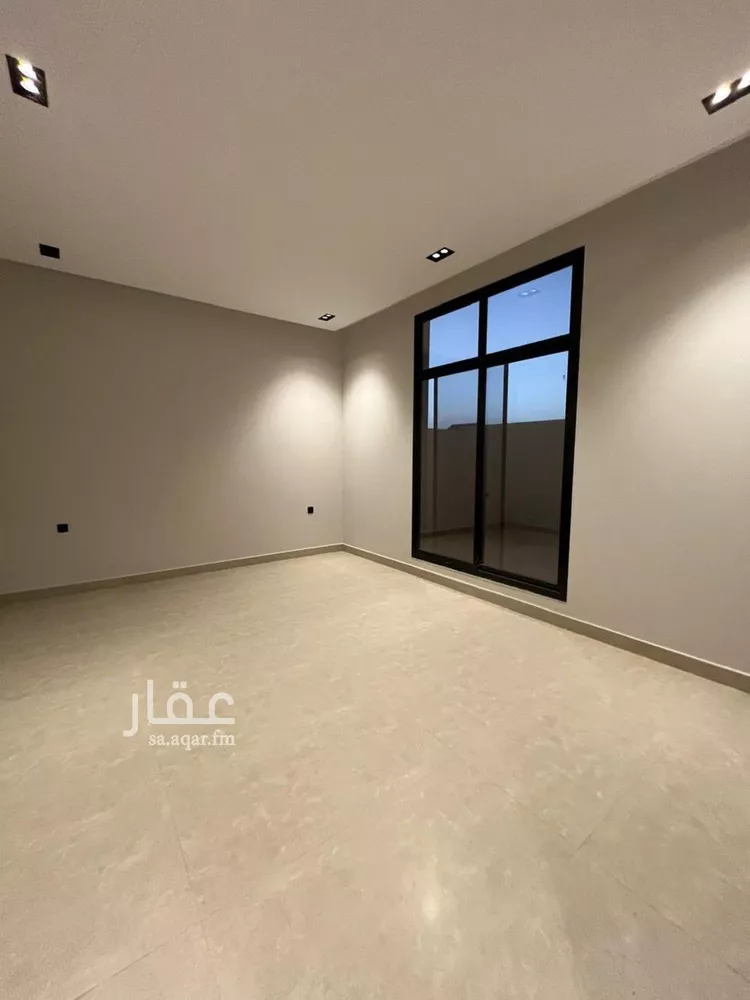 دور للبيع في شارع جبل مرة, حي قرطبة, مدينة الرياض, منطقة الرياض صورة 4