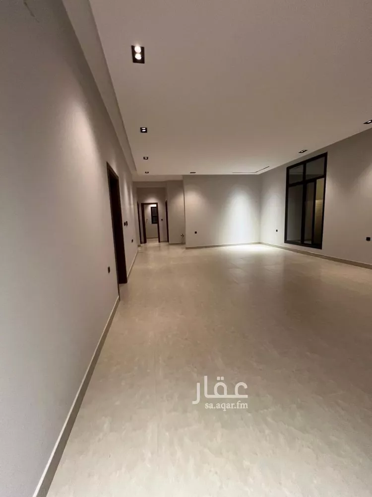 Floor for Sale in Riyadh Qurtubah 9