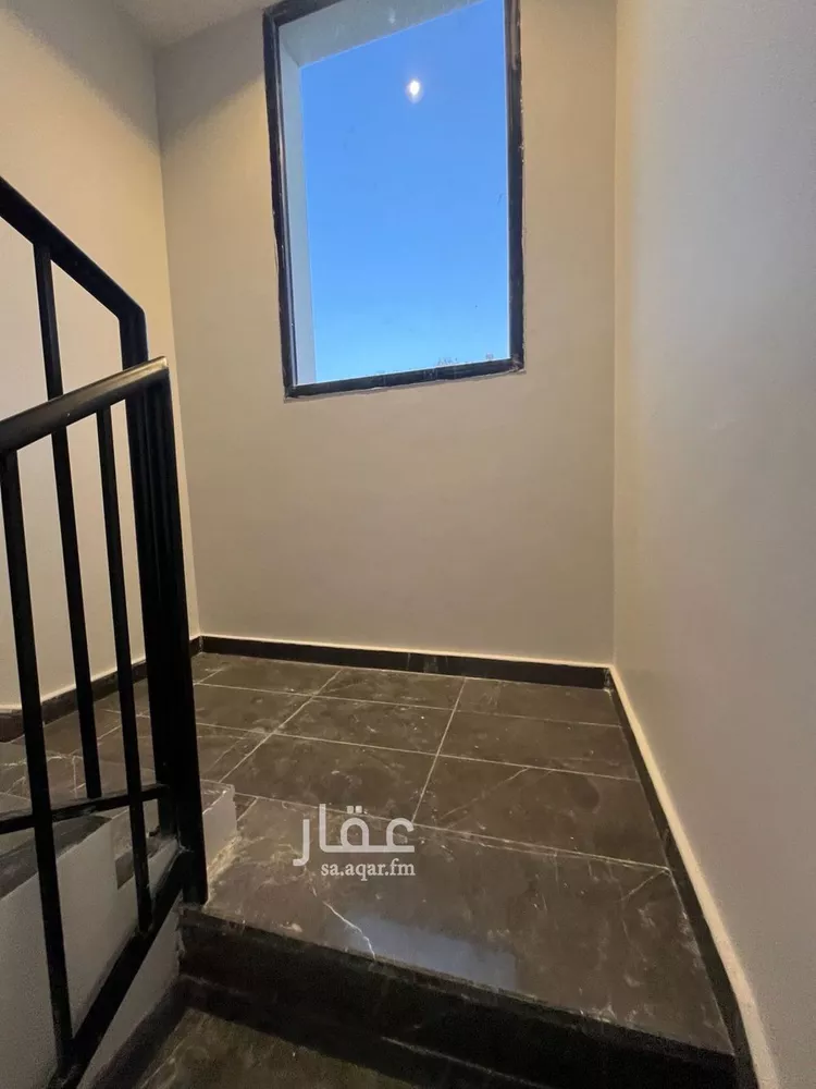 دور للبيع في شارع أم السلم, حي الأندلس, مدينة الرياض, منطقة الرياض صورة 3