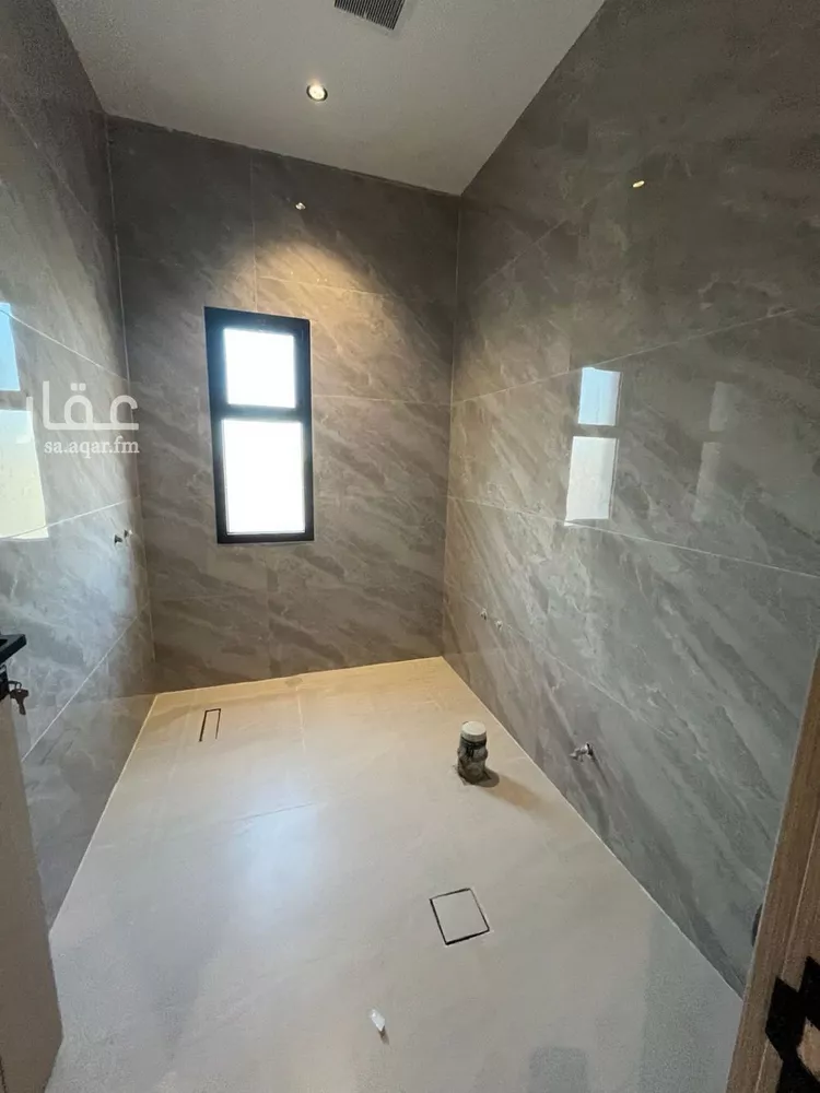 شقة للبيع في شارع أم السلم, حي الأندلس, مدينة الرياض, منطقة الرياض 10