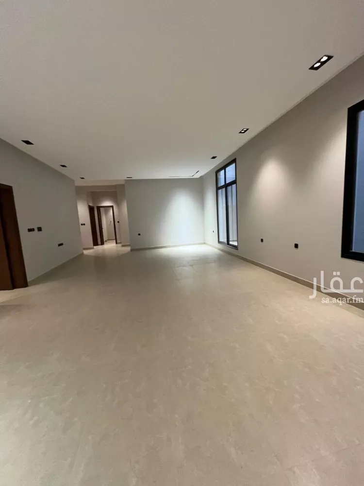 دور للبيع في شارع جبل مرة, حي قرطبة, مدينة الرياض, منطقة الرياض 6