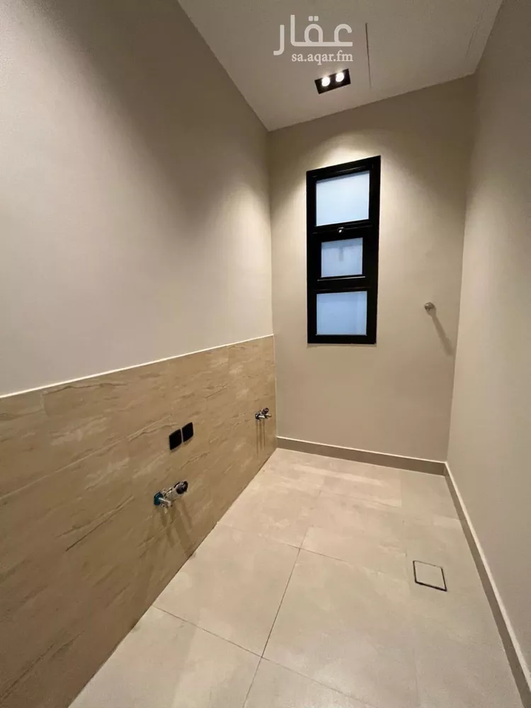 دور للبيع في شارع جبل الجزيرة, حي قرطبة, مدينة الرياض, منطقة الرياض 7