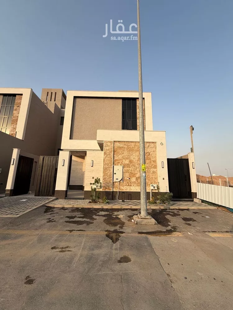شقة للبيع في حي النظيم, مدينة الرياض, منطقة الرياض