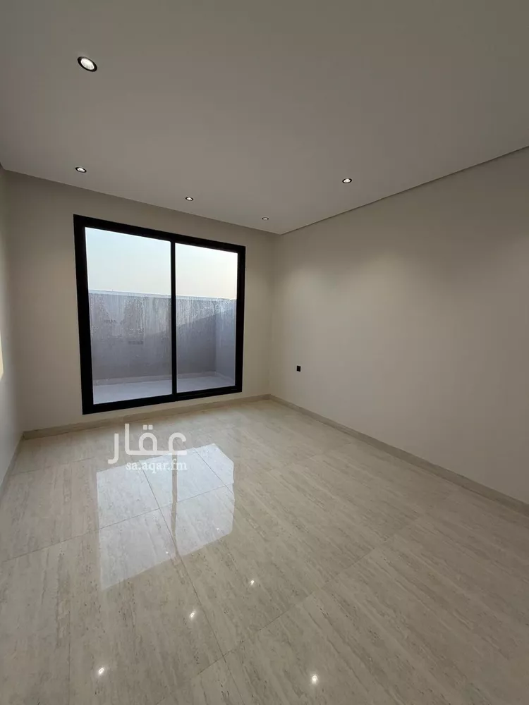 شقة للبيع في حي النظيم, مدينة الرياض, منطقة الرياض 7