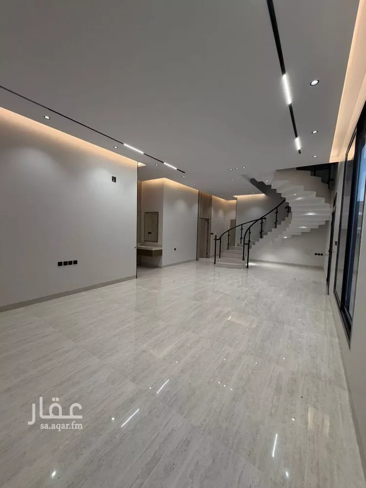 فيلا للبيع في حي النظيم, مدينة الرياض, منطقة الرياض 14