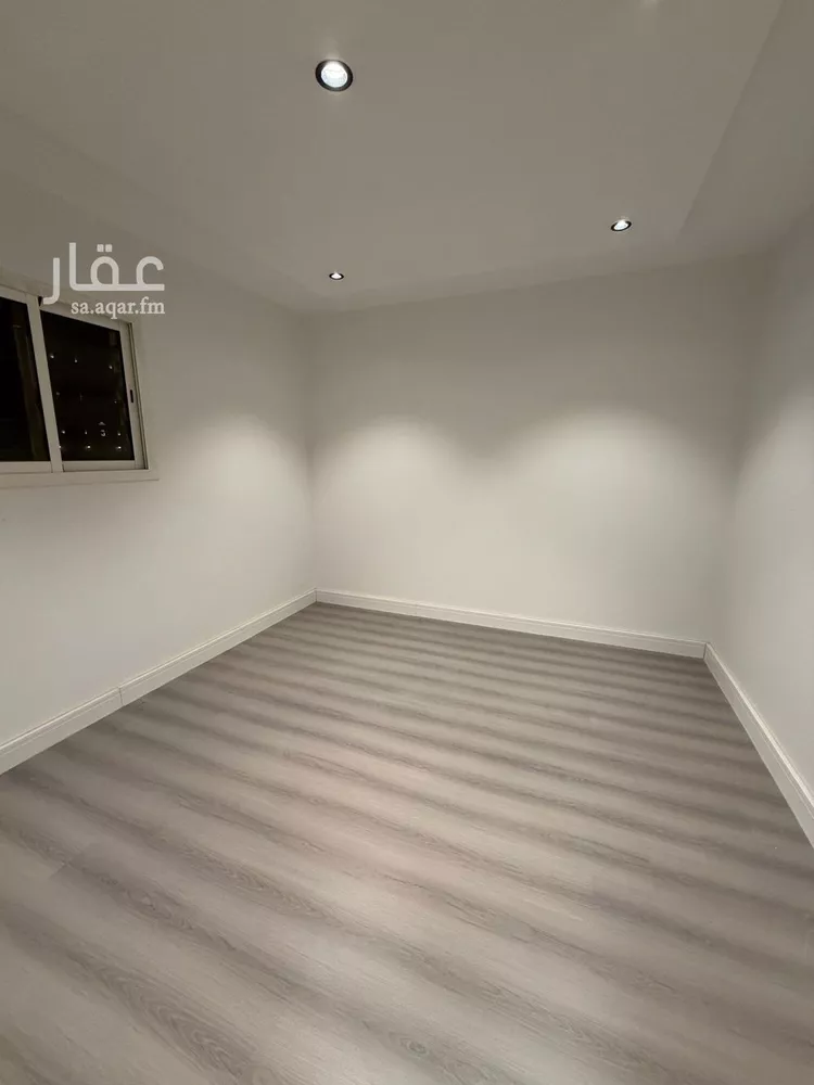 Apartment for Sale in Riyadh Al Malqa 9