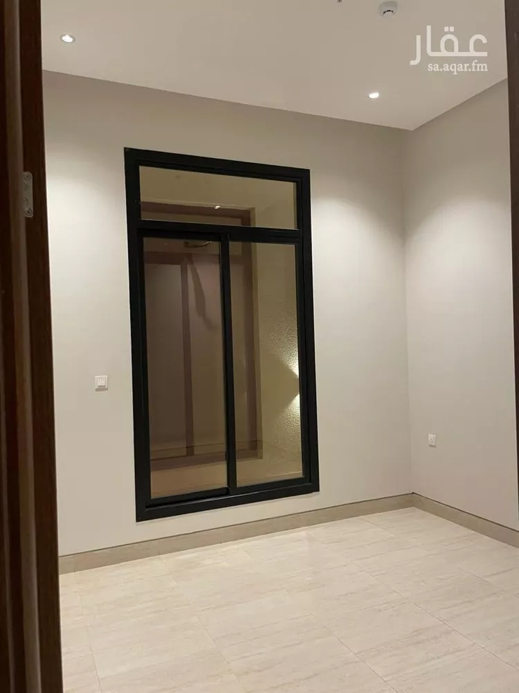 شقة للإيجار في شارع وادي الشاطئ, حي الرمال, مدينة الرياض, منطقة الرياض 12