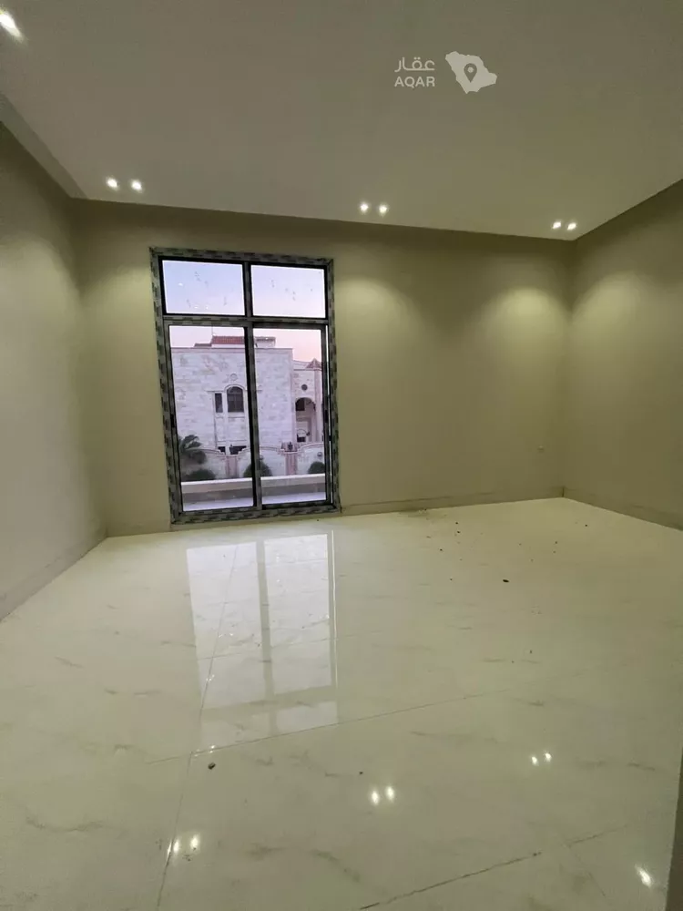 فيلا للبيع في شارع عبدالعزيز البواردي, حي الخليج, مدينة الرياض, منطقة الرياض 18