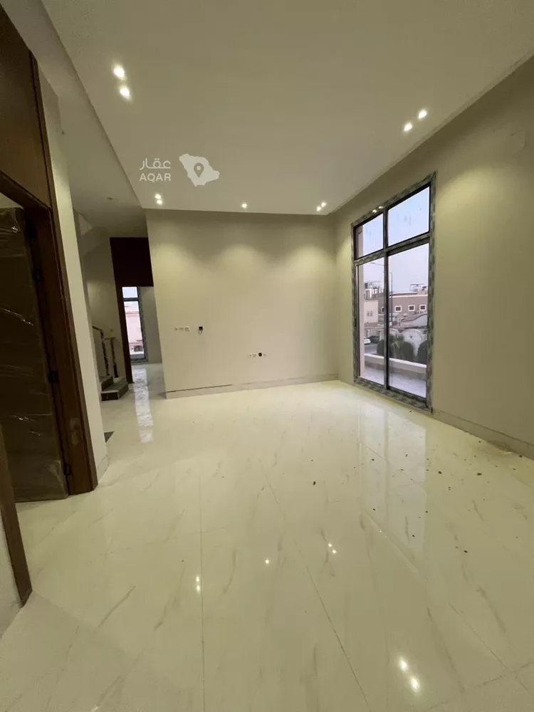 فيلا للبيع في شارع عبدالعزيز البواردي, حي الخليج, مدينة الرياض, منطقة الرياض 24