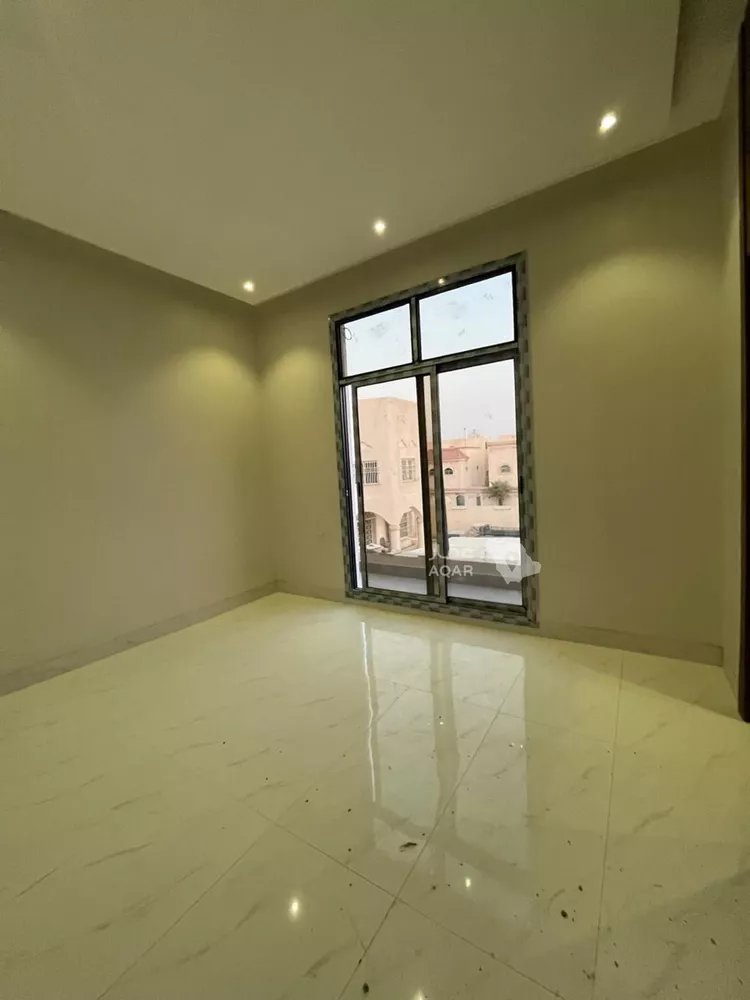فيلا للبيع في شارع عبدالعزيز البواردي, حي الخليج, مدينة الرياض, منطقة الرياض 22