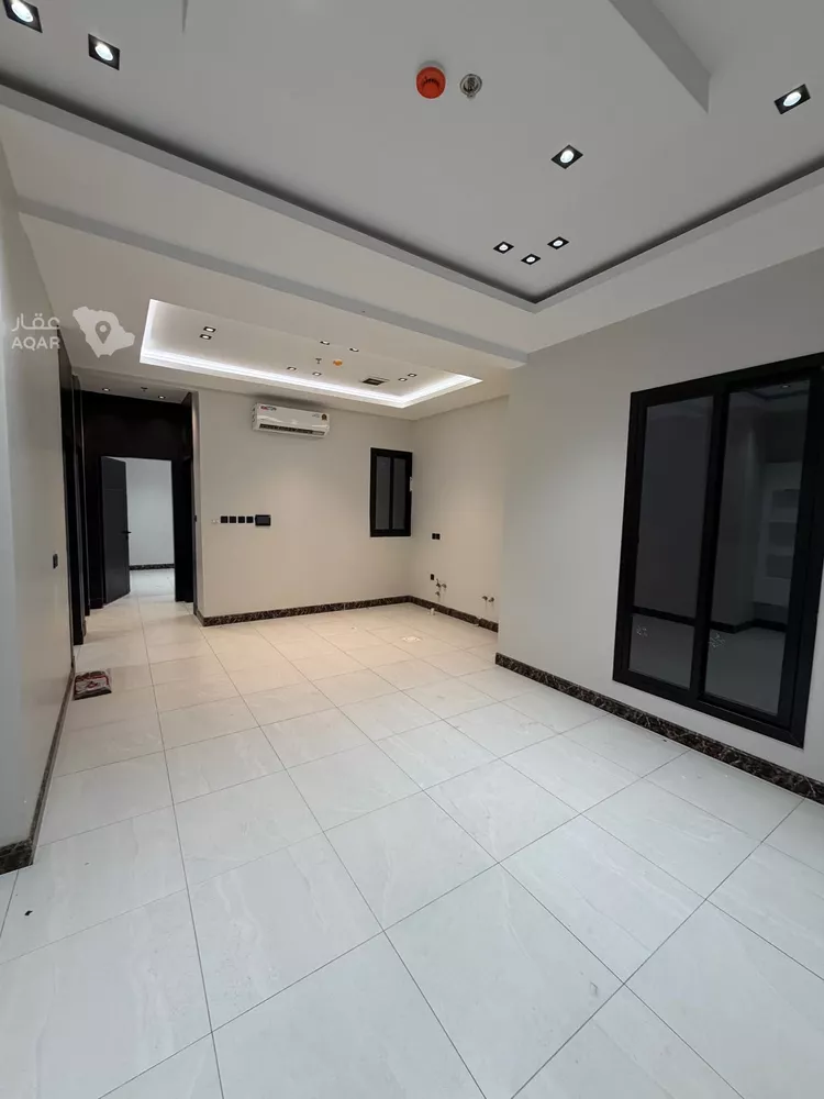 شقة للإيجار في شارع البسالة, حي القادسية, مدينة الرياض, منطقة الرياض 10