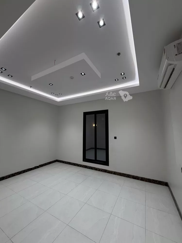 شقة للإيجار في شارع البسالة, حي القادسية, مدينة الرياض, منطقة الرياض 12