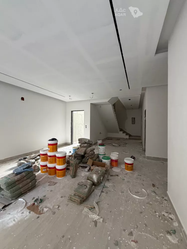 Villa for Sale in Riyadh Al Munsiyah صورة 2