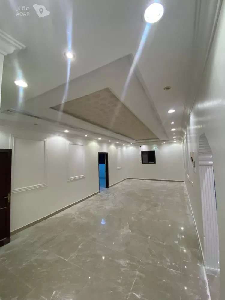 Villa for Sale in Riyadh Ishbiliyah 8