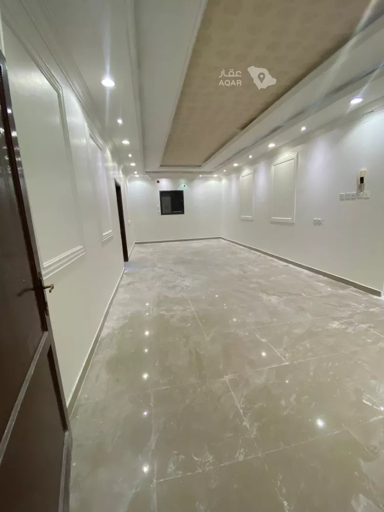 Villa for Sale in Riyadh Ishbiliyah 9