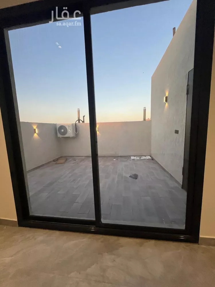 شقة للبيع في شارع الصنوان, حي إشبيلية, مدينة الرياض, منطقة الرياض صورة 4