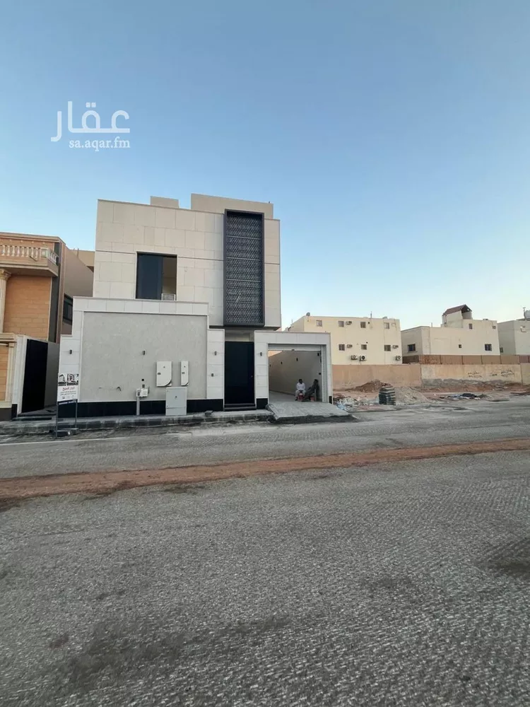 شقة للبيع في شارع الصنوان, حي إشبيلية, مدينة الرياض, منطقة الرياض