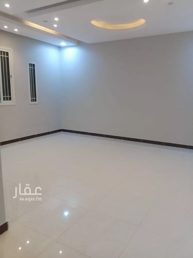 فيلا للإيجار في شارع رقم 42, حي المونسية, مدينة الرياض, منطقة الرياض صورة 5