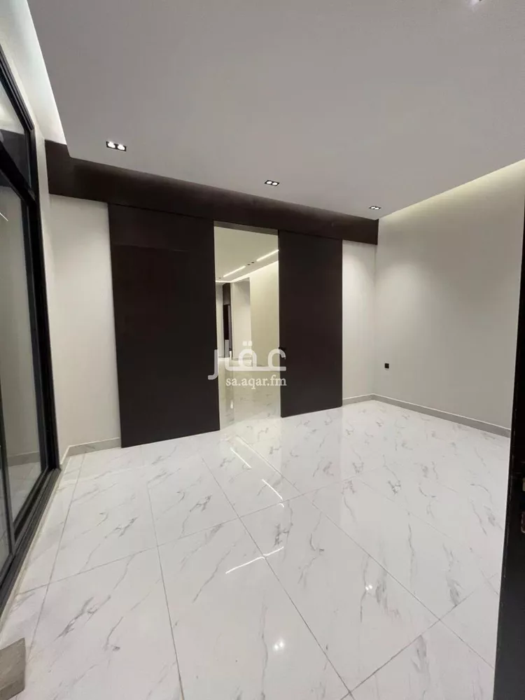 دور للبيع في شارع الطيور, حي المونسية, مدينة الرياض, منطقة الرياض صورة 3