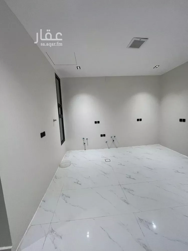 شقة للبيع في شارع الطيور, حي المونسية, مدينة الرياض, منطقة الرياض