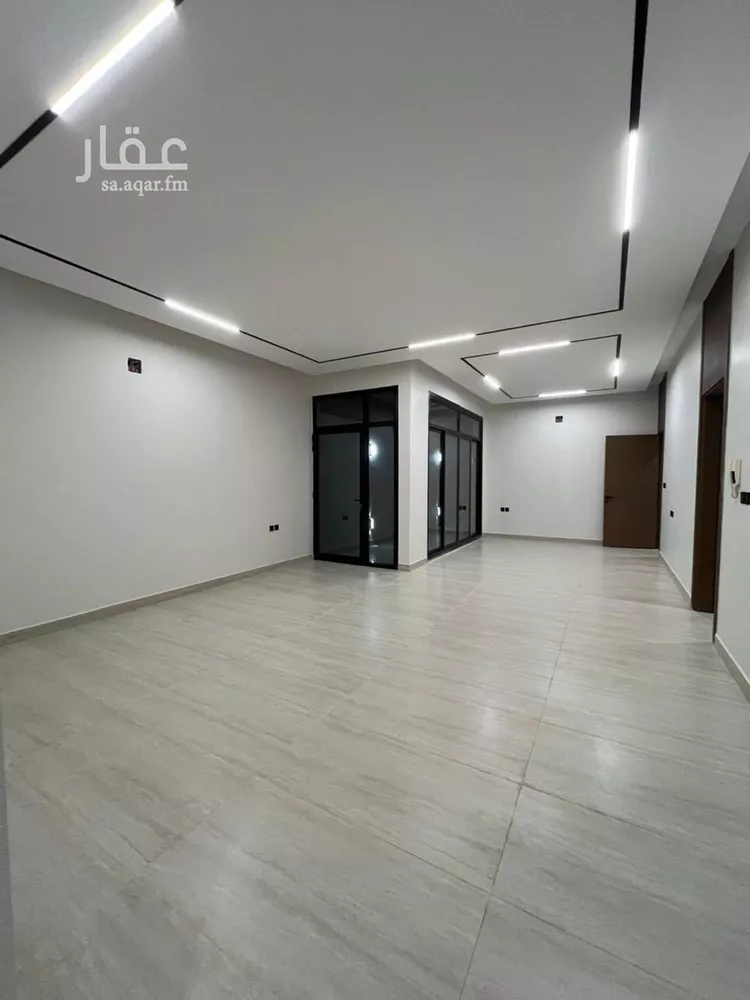 دور للبيع في شارع أبي الطوق, حي القدس, مدينة الرياض, منطقة الرياض 11
