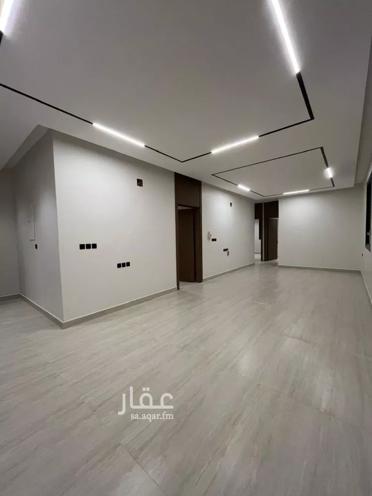 دور للبيع في شارع أبي الطوق, حي القدس, مدينة الرياض, منطقة الرياض 13