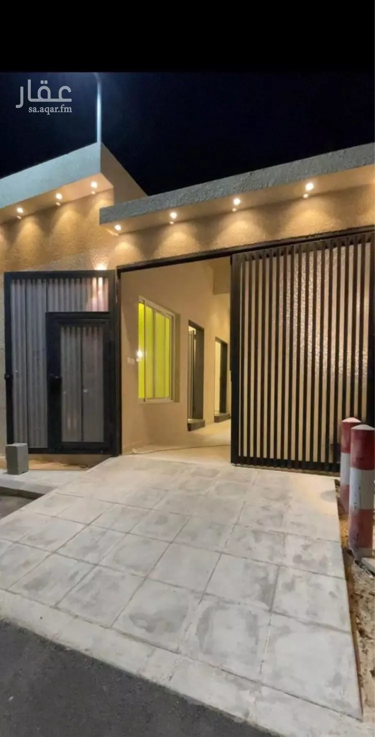 دور للبيع في حي النظيم, مدينة الرياض, منطقة الرياض صورة 4