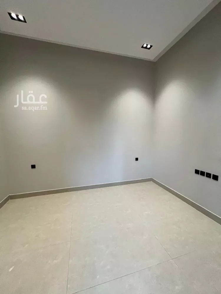 فيلا للبيع في حي الرمال, مدينة الرياض, منطقة الرياض صورة 4