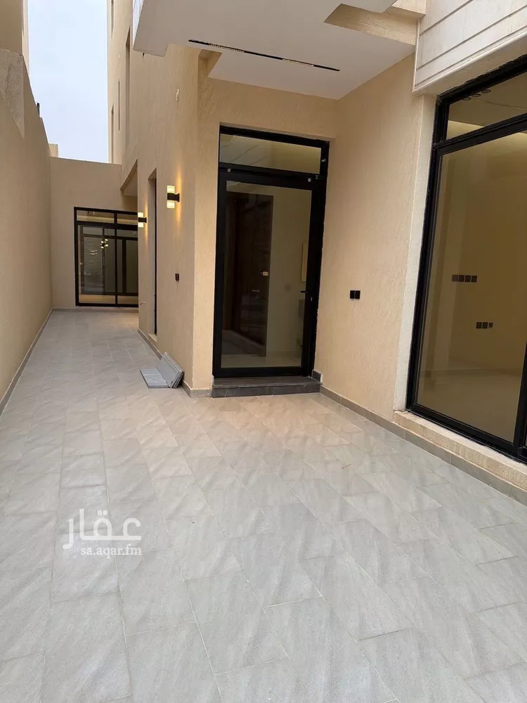 Villa for Sale in Riyadh Ar Rimal صورة 2