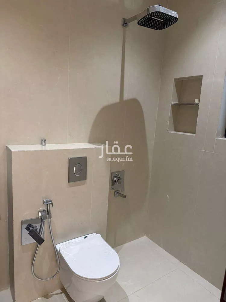 فيلا للبيع في حي الرمال, مدينة الرياض, منطقة الرياض 14
