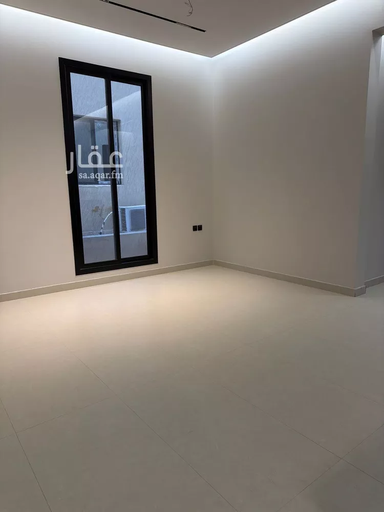 فيلا للبيع في حي الرمال, مدينة الرياض, منطقة الرياض 16