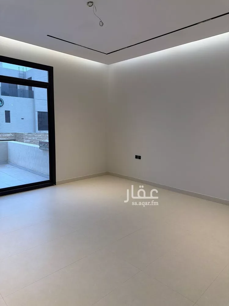 فيلا للبيع في حي الرمال, مدينة الرياض, منطقة الرياض 18