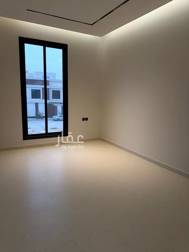 فيلا للبيع في حي الرمال, مدينة الرياض, منطقة الرياض 15
