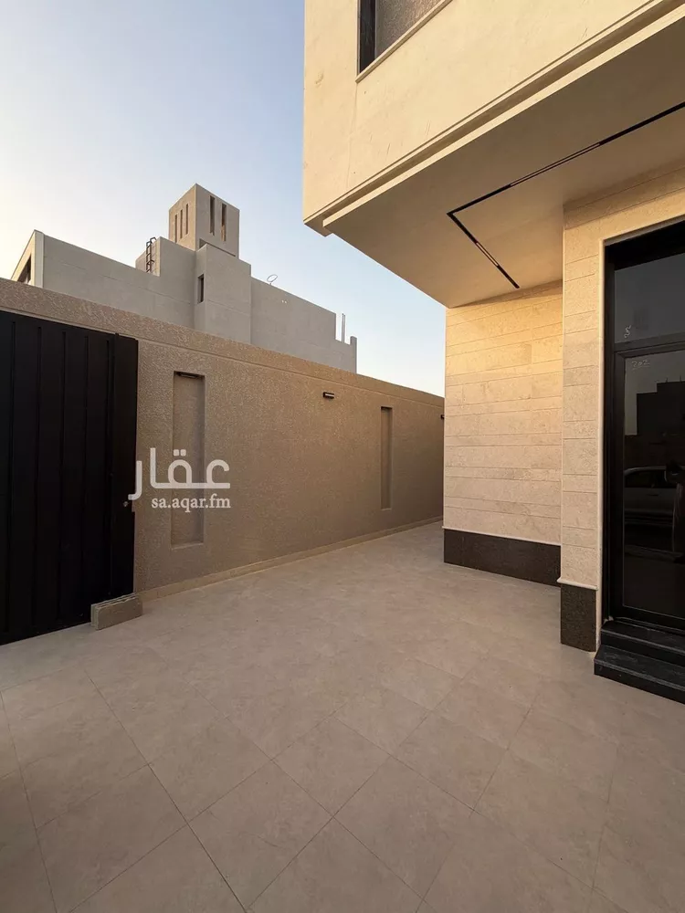 فيلا للبيع في حي النظيم, مدينة الرياض, منطقة الرياض صورة 5