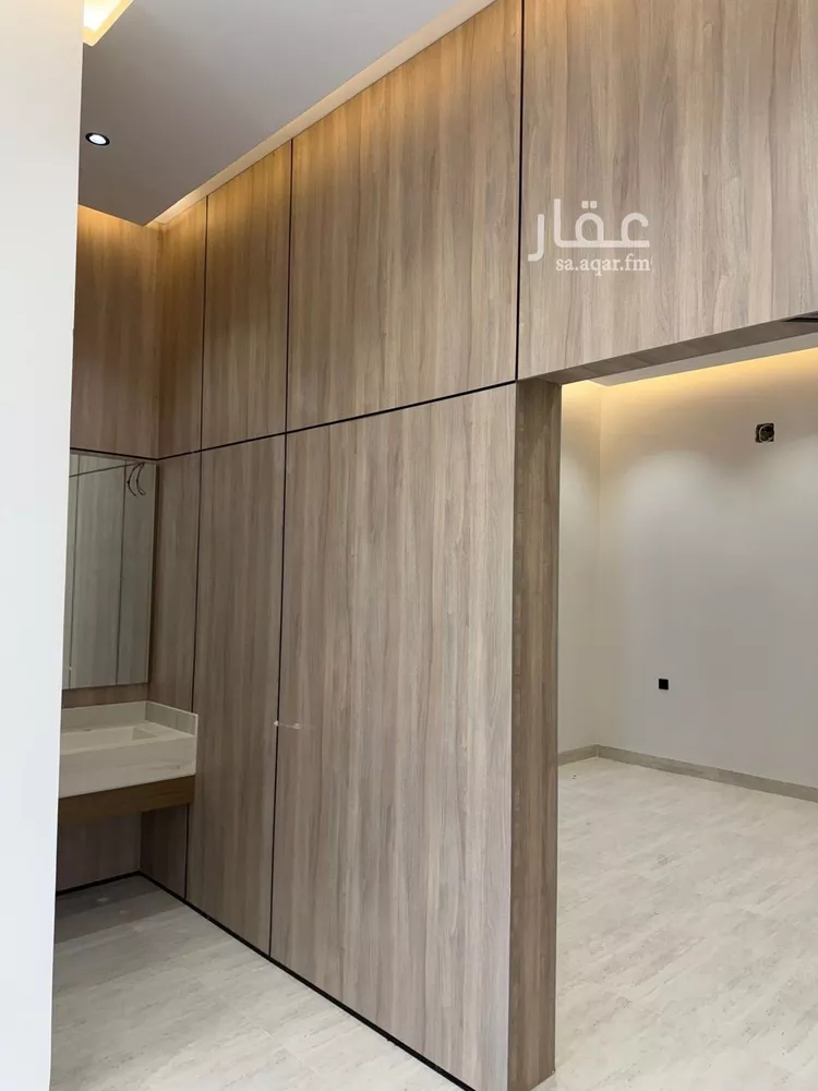 فيلا للبيع في حي النظيم, مدينة الرياض, منطقة الرياض 10