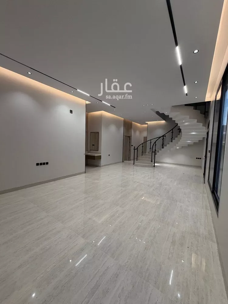 فيلا للبيع في حي النظيم, مدينة الرياض, منطقة الرياض 14