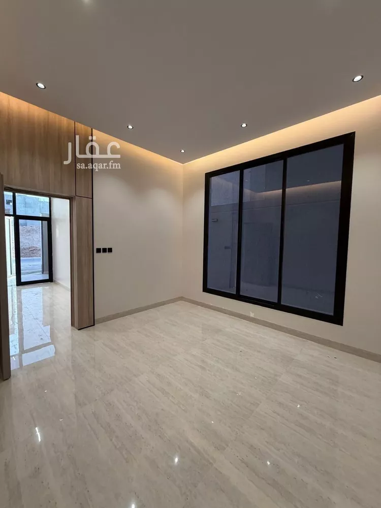 فيلا للبيع في حي النظيم, مدينة الرياض, منطقة الرياض 12