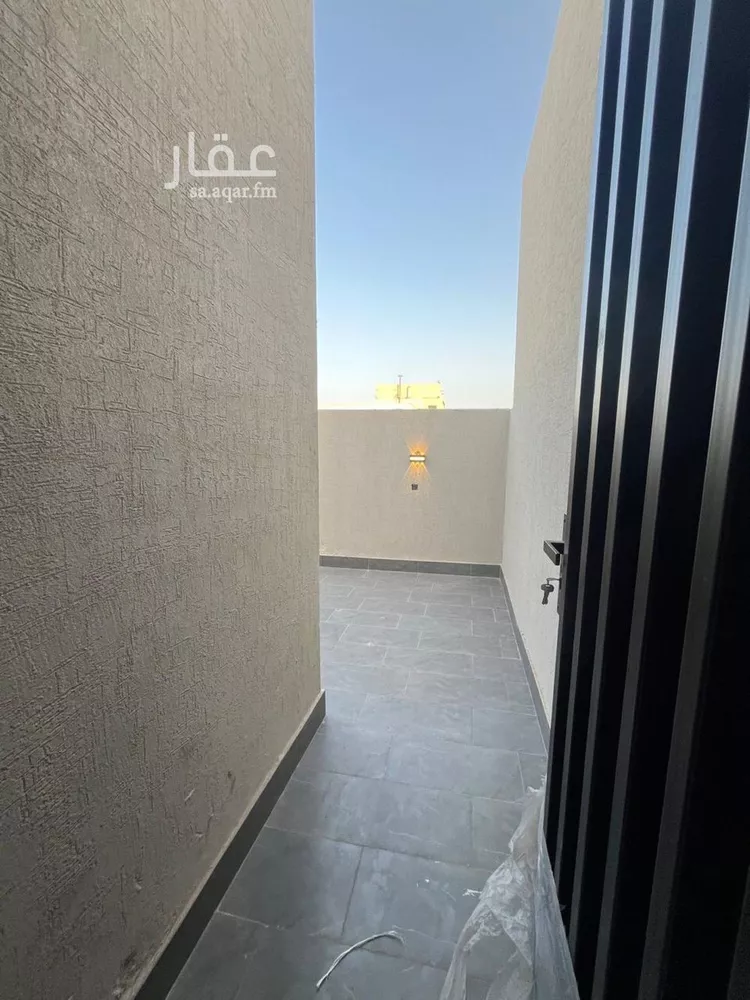 شقة للبيع في شارع المديني, حي الأندلس, مدينة الرياض, منطقة الرياض 7