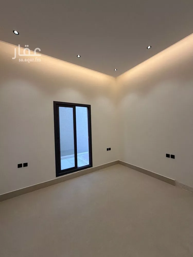 Villa for Sale in Riyadh Al Munsiyah 17