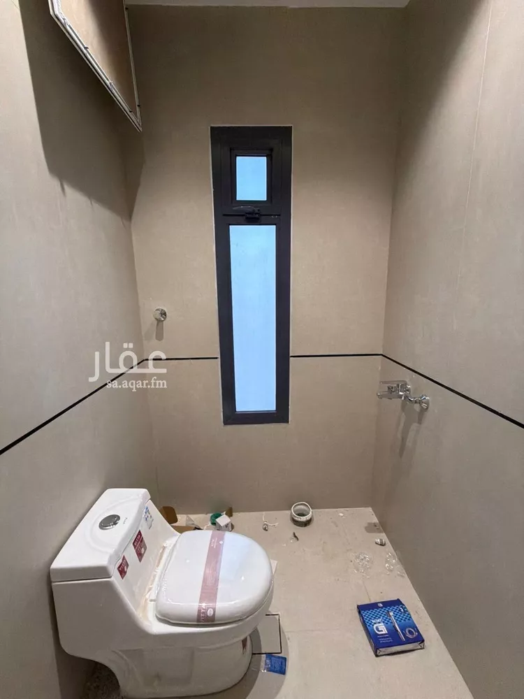 Villa for Sale in Riyadh Al Munsiyah 22