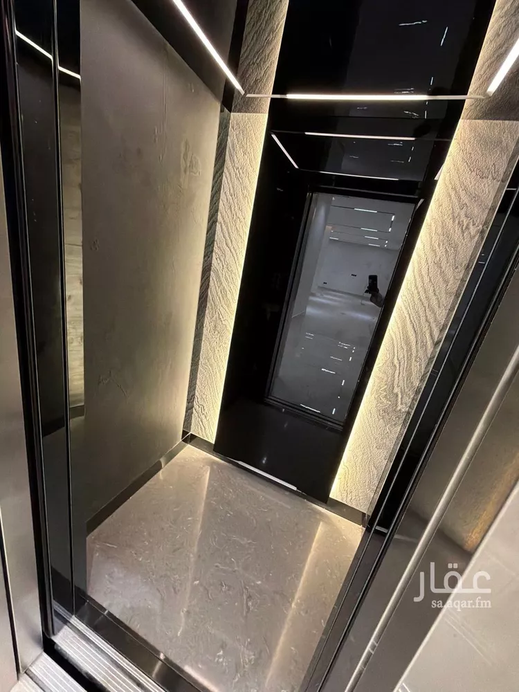 فيلا للبيع في شارع رقم 299, حي المونسية, مدينة الرياض, منطقة الرياض 27