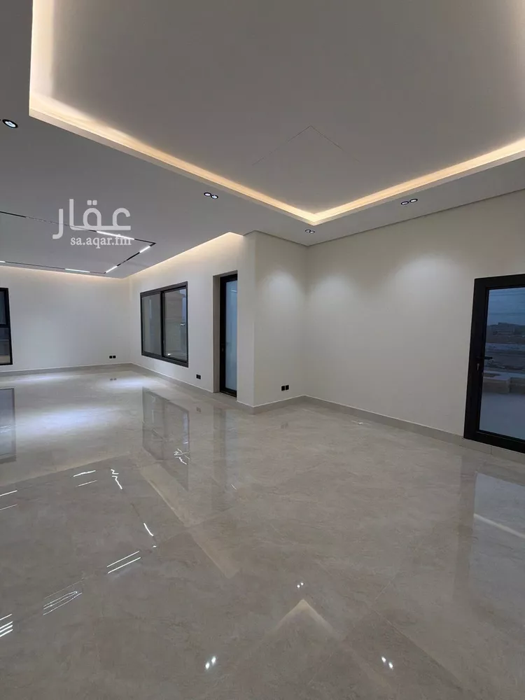 فيلا للبيع في شارع رقم 299, حي المونسية, مدينة الرياض, منطقة الرياض 28