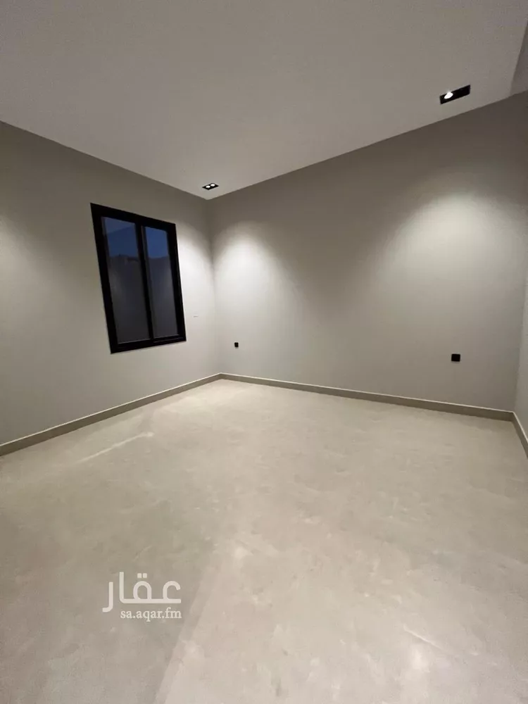 شقة للبيع في شارع جبل مرة, حي قرطبة, مدينة الرياض, منطقة الرياض 13