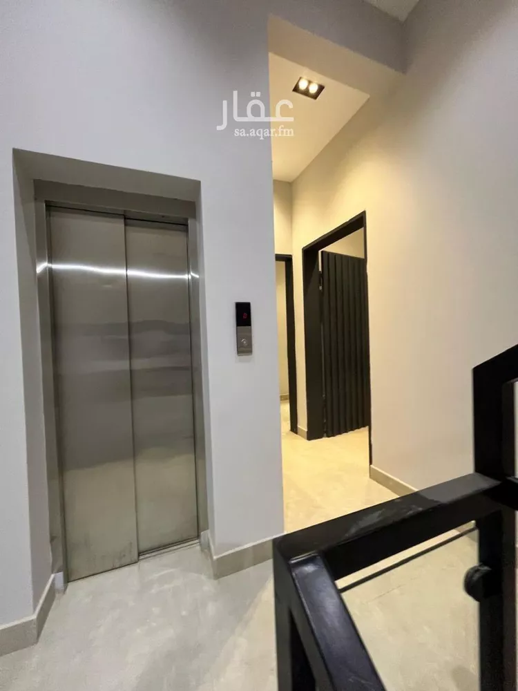 دور للبيع في شارع جبل مرة, حي قرطبة, مدينة الرياض, منطقة الرياض صورة 2