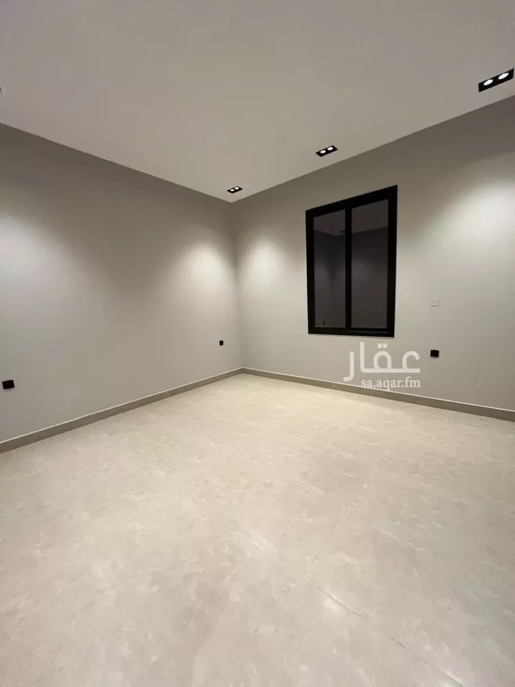 دور للبيع في شارع جبل مرة, حي قرطبة, مدينة الرياض, منطقة الرياض صورة 5