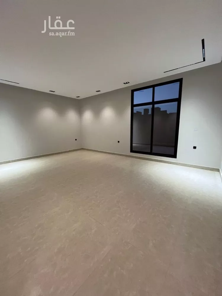 Floor for Sale in Riyadh Qurtubah 6