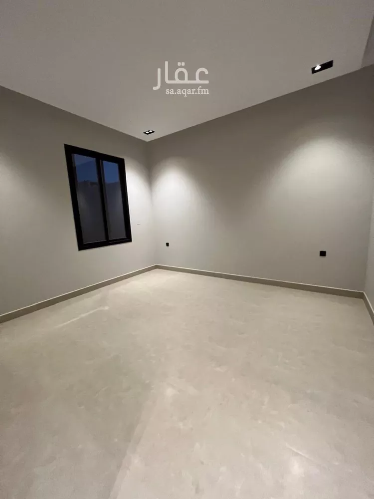 Floor for Sale in Riyadh Qurtubah 14