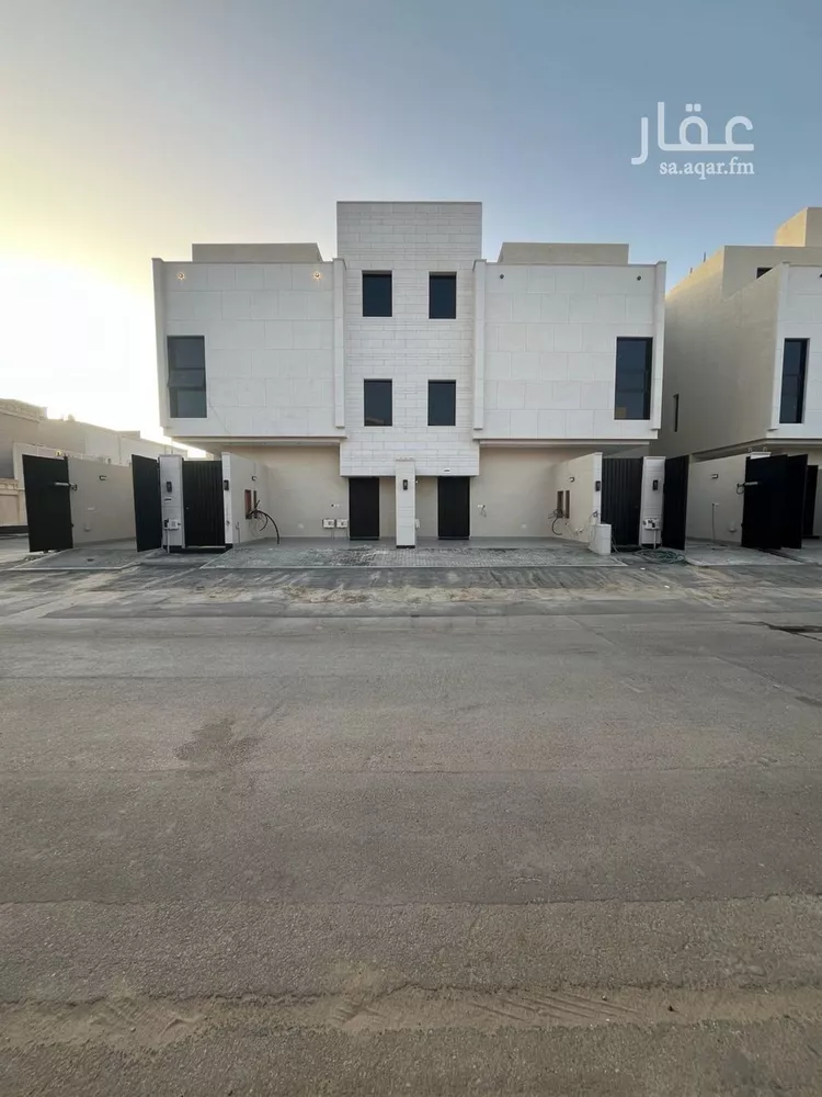 دور للبيع في شارع أم السلم, حي الأندلس, مدينة الرياض, منطقة الرياض