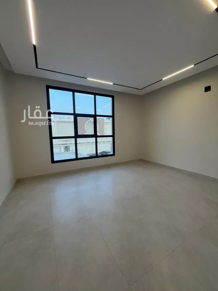 دور للبيع في شارع ثابت بن حزم, حي الخليج, مدينة الرياض, منطقة الرياض 9