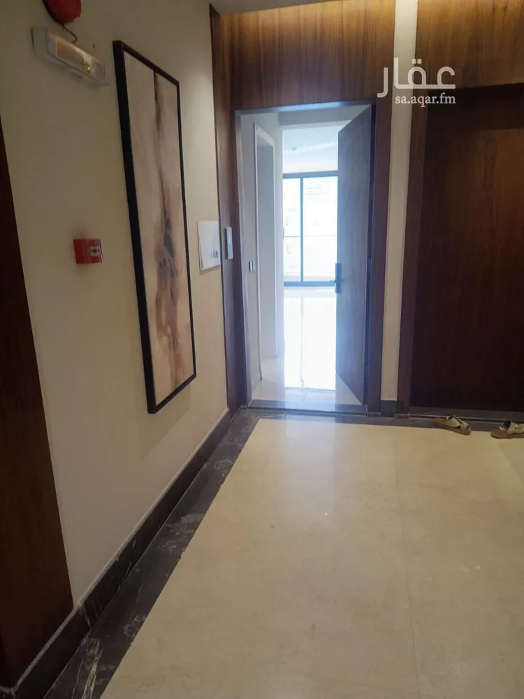 شقة للإيجار في شارع القماري, حي المونسية, مدينة الرياض, منطقة الرياض صورة 2